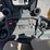 deere-310g-image-25