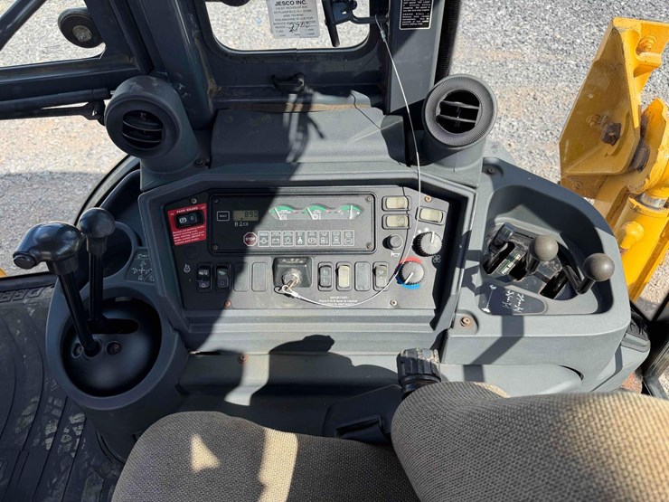 deere-310g-image-25