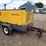 2012-atlas-copco-xas375cd6-image-2