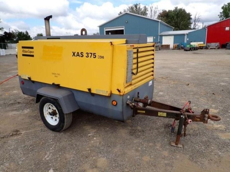 2012-atlas-copco-xas375cd6-image-2
