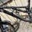 #9156-•-rocky-mountain-soft-tail-bike-image-3