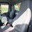 2015-freightliner-114sd-image-21
