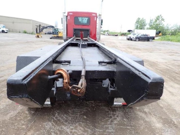 2012-kenworth-t800-image-61