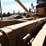 2007-caterpillar-730-image-64