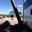 2021-international-hx620-image-80