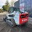 2018-bobcat-t550-image-4