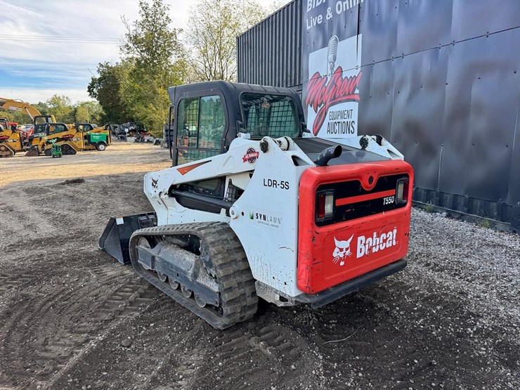 2018-bobcat-t550-image-4