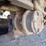 2023-komatsu-pc360-lci-11-image-41
