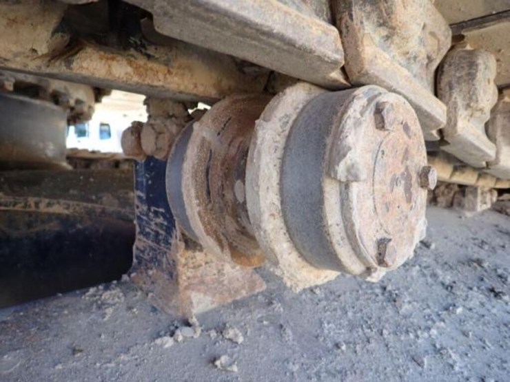 2023-komatsu-pc360-lci-11-image-41