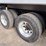 2024-western-star-49x-image-61