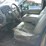 2011-ford-f550-xl-image-8