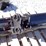unused-2026-tilting-excavator-bucket-image-7