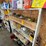 #9235-•-white-shelf-image-9