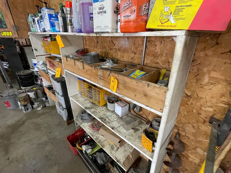#9235-•-white-shelf-image-9