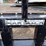2023-hyundai-hl930a-image-71