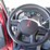 2021-kenworth-t880-image-18