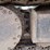 2020-komatsu-pc490-lc-11-image-50