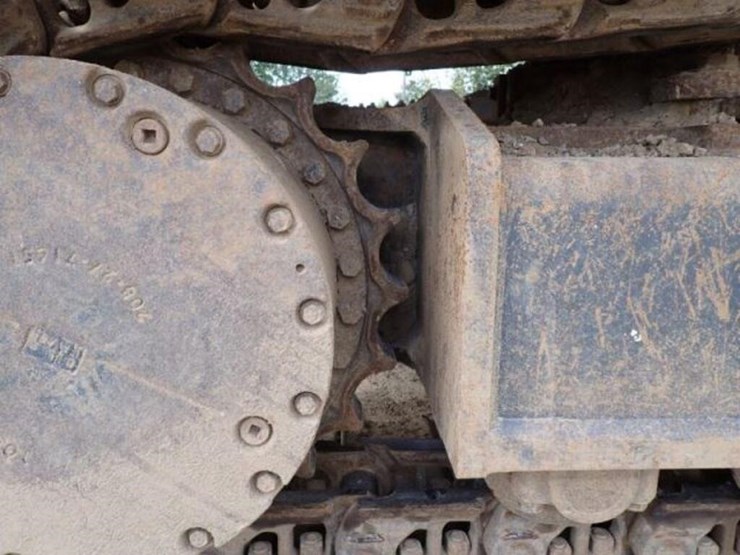 2020-komatsu-pc490-lc-11-image-50
