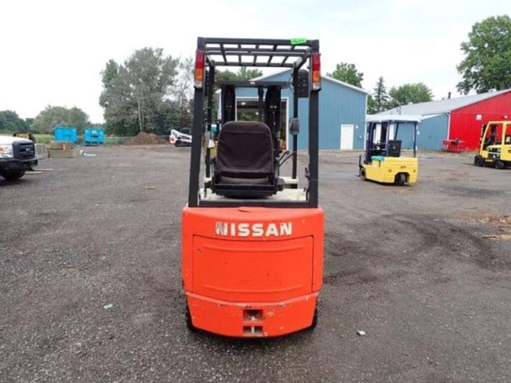 nissan-cwp02l25s-image-6