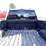 2020-ford-f250-xlt-image-42