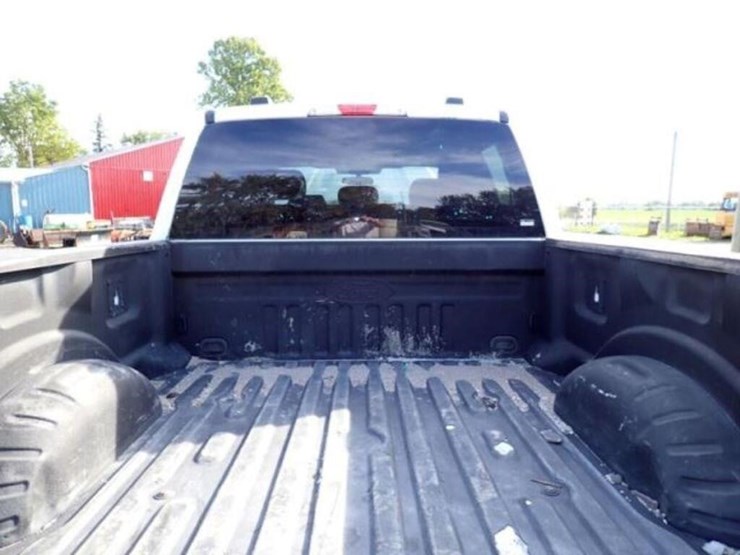 2020-ford-f250-xlt-image-42