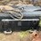 #9168-•-skid-steer-broom-image-2