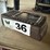 #36-•-john-deere-brown-box-inv#24405-image-4
