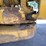 2007-caterpillar-730-image-34