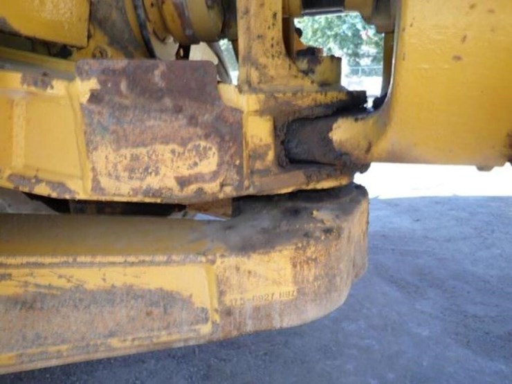 2007-caterpillar-730-image-34
