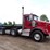2012-kenworth-t800-image-3