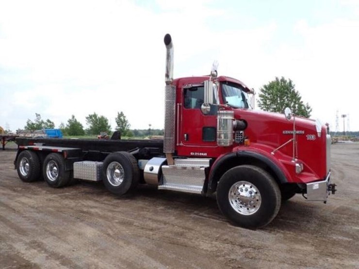 2012-kenworth-t800-image-3