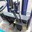 komatsu-fb15m-2-image-12