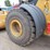 2018-deere-744k-image-37