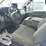 2015-ford-f350-xl-image-7