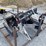 unused-2026-captok-mini-hydraulic-grader-image-5
