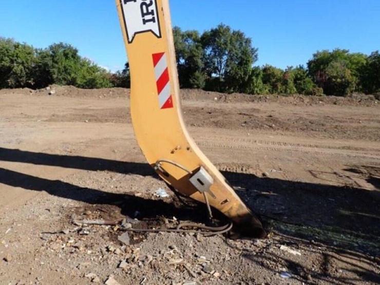 2018-liebherr-lh40c-litronic-image-24