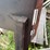 #9184-•-vevor-skid-steer-hitch-plate-image-2