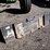 2019-caterpillar-259d-image-38