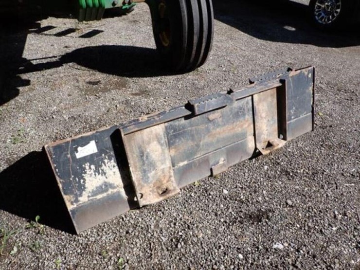 2019-caterpillar-259d-image-38