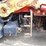 2014-mack-mru613-image-39