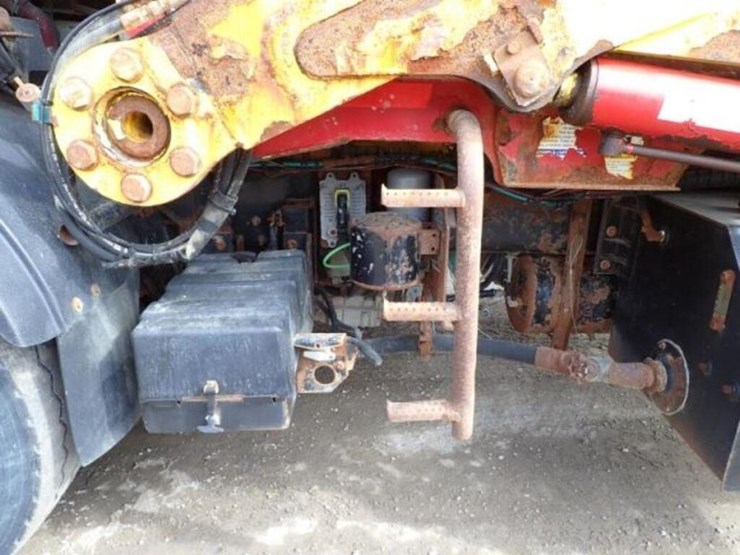 2014-mack-mru613-image-39