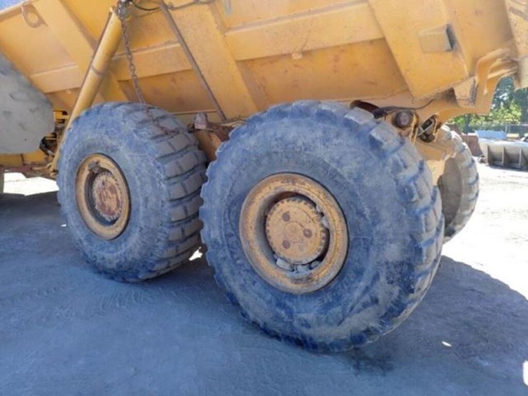 2011-deere-350d-ii-image-46
