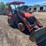 kubota-l47-image-8