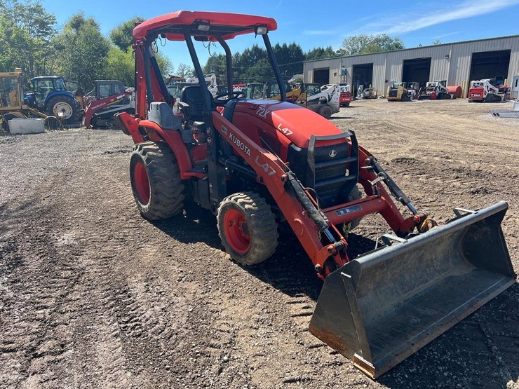 kubota-l47-image-8