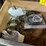 #9217-•-drawer-of-contents-image-7