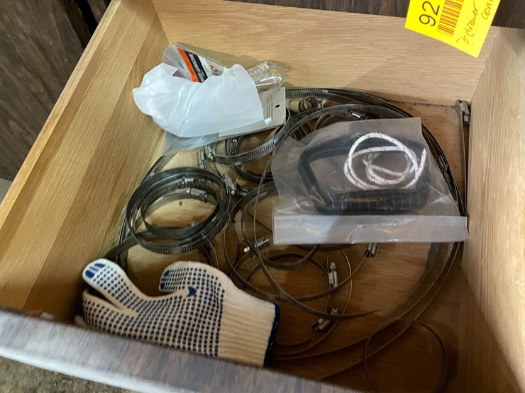 #9217-•-drawer-of-contents-image-7