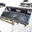 unused-2026-captok-skid-steer-rock-bucket-image-1