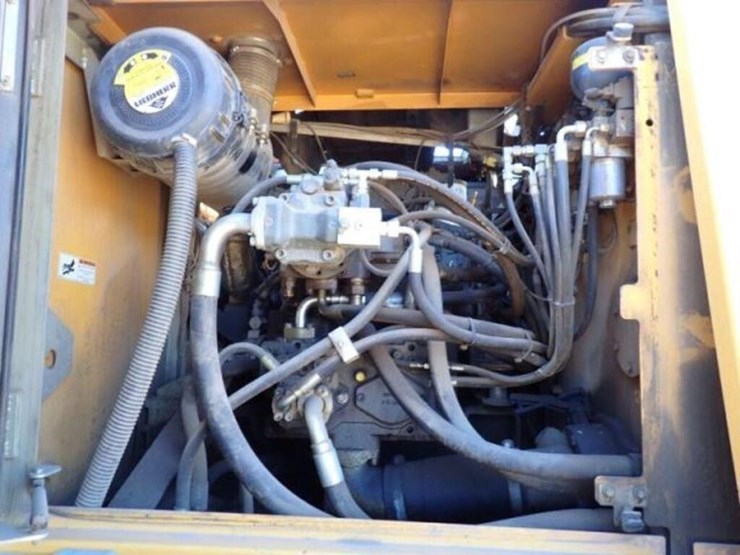 2018-liebherr-lh40c-litronic-image-62