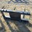 #46109-•-unused-jct-skid-steer-hay-fork-inv#46109-image-3