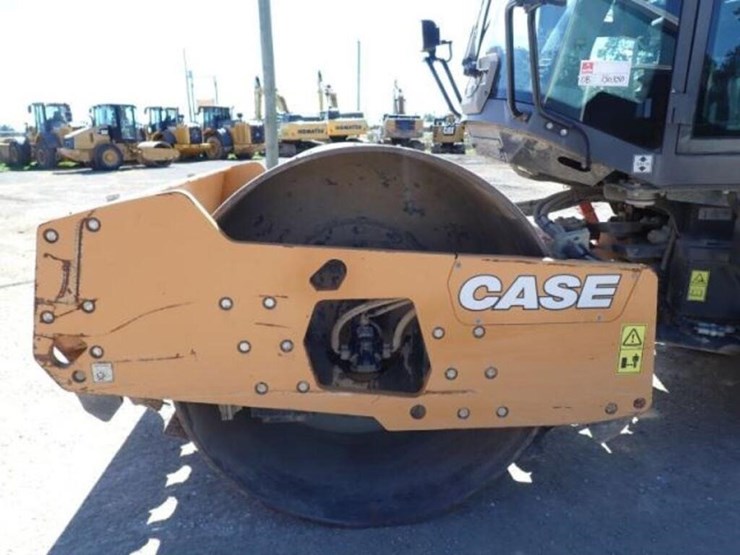 2020-case-sv207e-image-22
